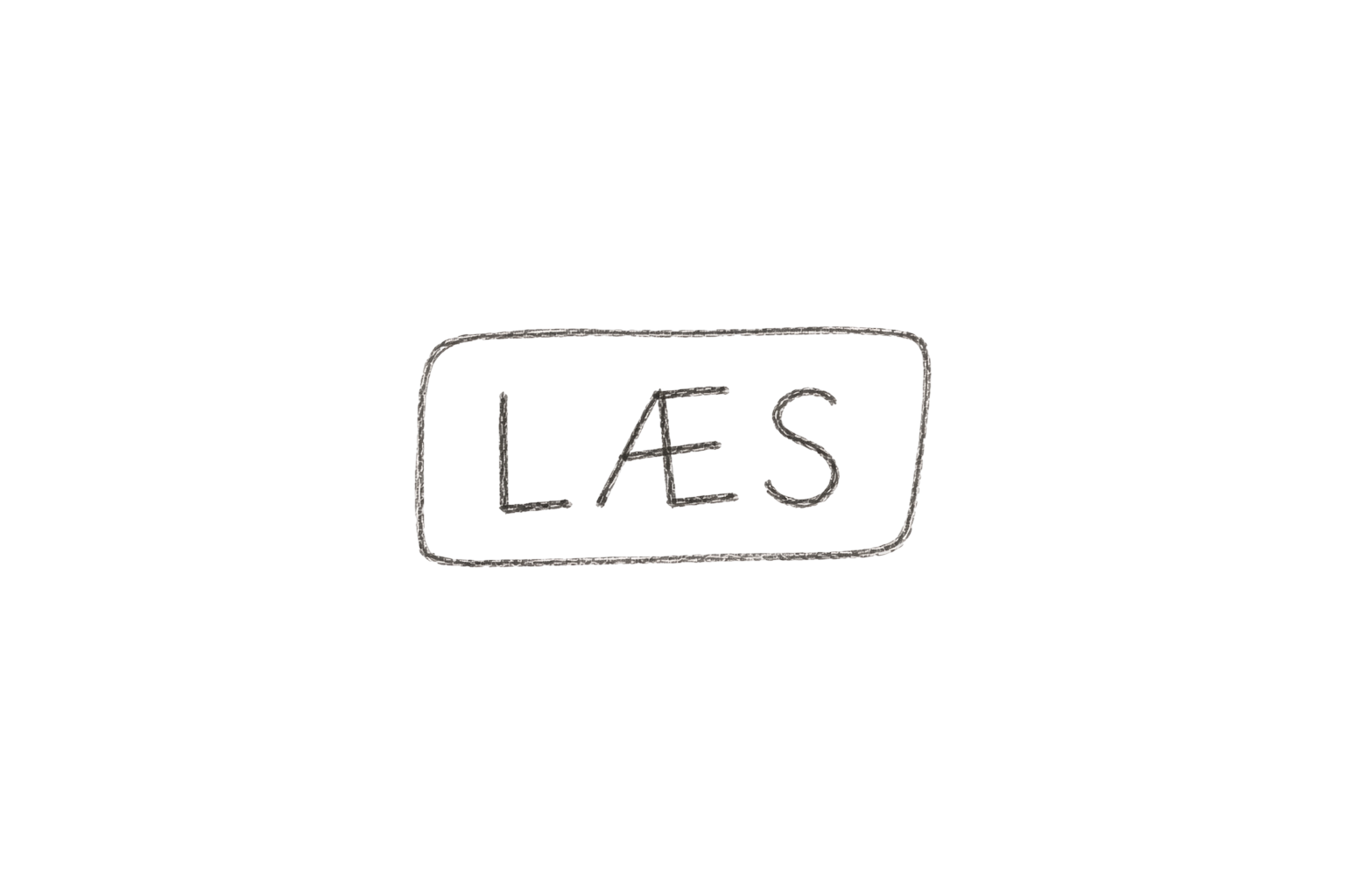 Læs