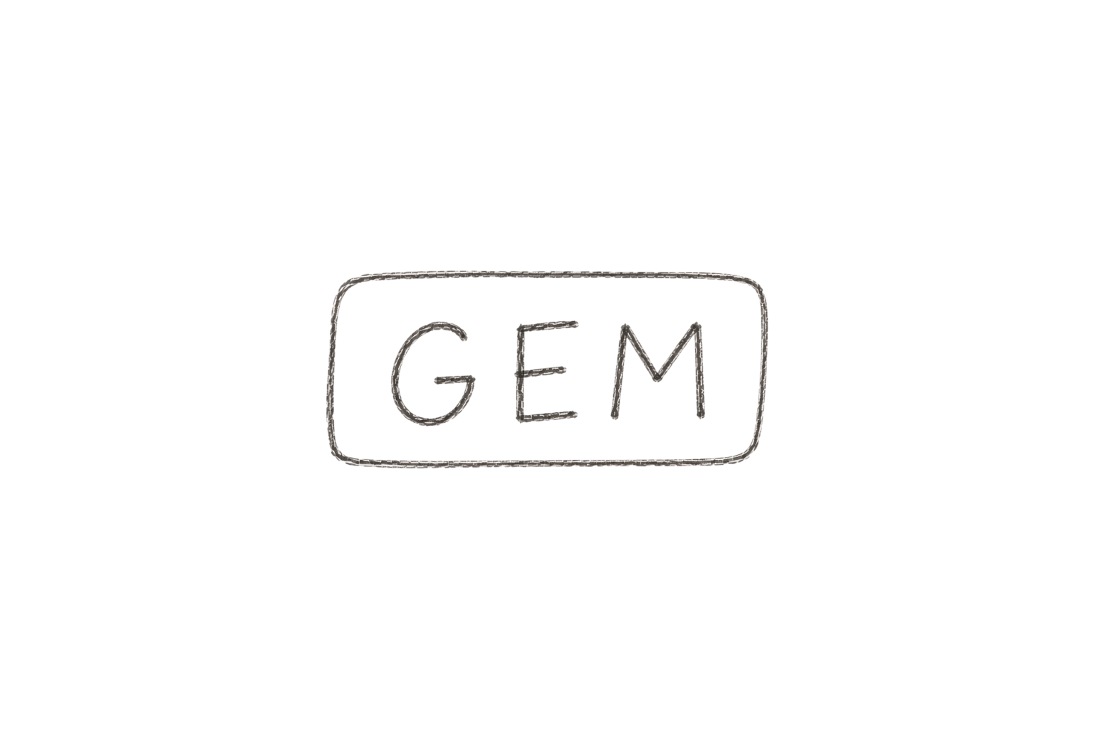 Gem